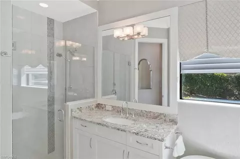 Bath - 6542 Amarone Ln, Naples, FL 34113 photo 1 of 3