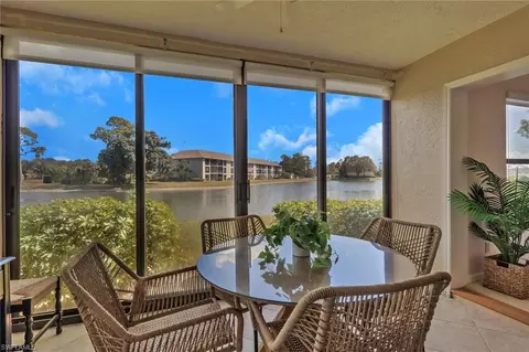 169 Fox Glen Dr #1-169, Naples, FL 34104