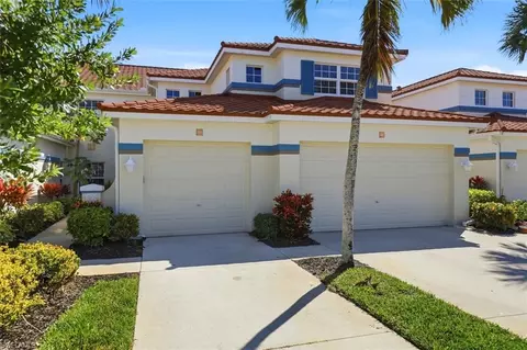 23820 San Marino Rd #102, Bonita Springs, FL 34135