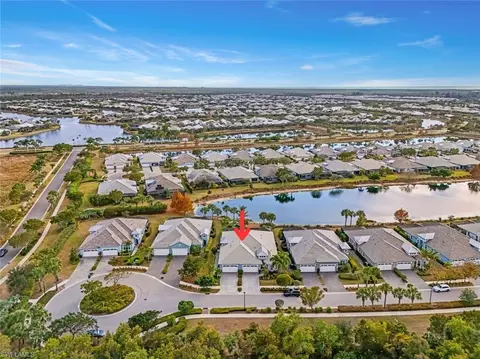 5634 Elbow Ave, Naples, FL 34113 photo 33