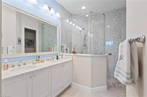 5634 Elbow Ave, Naples, FL 34113 photo 18