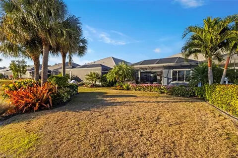 5634 Elbow Ave, Naples, FL 34113 photo 30