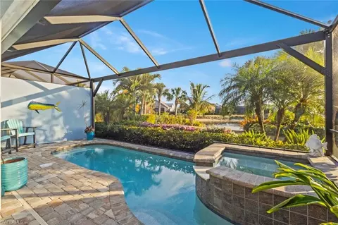 5634 Elbow Ave, Naples, FL 34113 photo 26