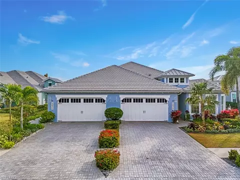 5634 Elbow Ave, Naples, FL 34113 photo 32