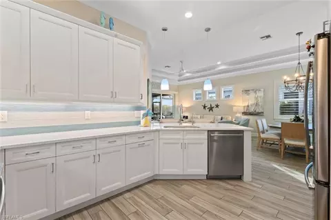 5634 Elbow Ave, Naples, FL 34113 photo 7