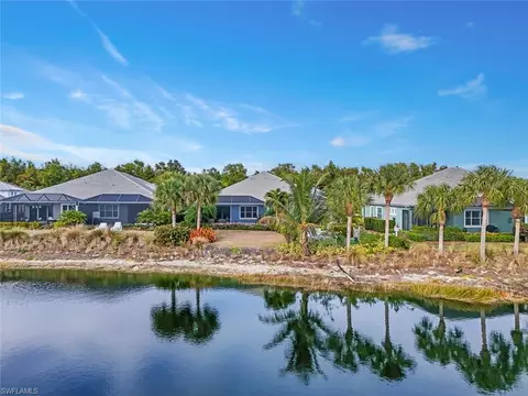 5634 Elbow Ave, Naples, FL 34113 photo 37