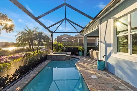 5634 Elbow Ave, Naples, FL 34113 photo 27