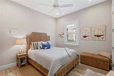 5634 Elbow Ave, Naples, FL 34113 photo 21