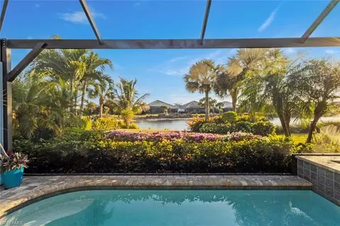 5634 Elbow Ave, Naples, FL 34113 photo 28