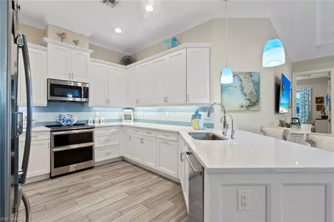 5634 Elbow Ave, Naples, FL 34113 photo 6