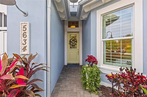 5634 Elbow Ave, Naples, FL 34113 photo 2