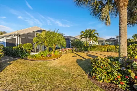 5634 Elbow Ave, Naples, FL 34113 photo 29