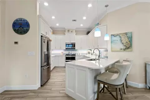 5634 Elbow Ave, Naples, FL 34113 photo 4
