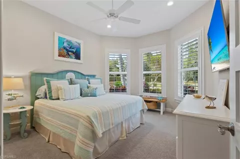5634 Elbow Ave, Naples, FL 34113 photo 19