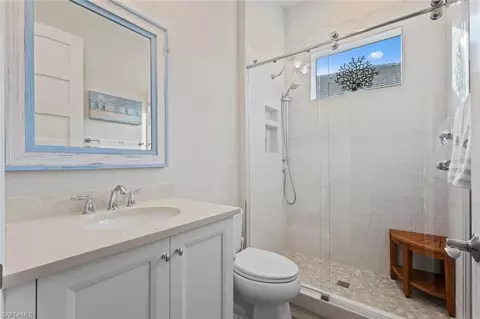 5634 Elbow Ave, Naples, FL 34113 photo 20