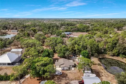 18371 Durrance Rd, North Fort Myers, FL 33917