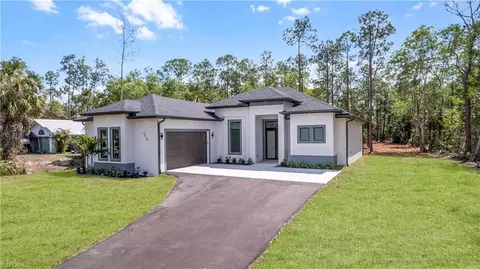 3210 4th Ave SE, Naples, FL 34117