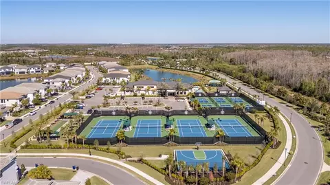 View/Area - 20860 Thistle Leaf Ln, Estero, FL 33928 photo 3 of 7