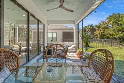 Other - 20860 Thistle Leaf Ln, Estero, FL 33928 photo 9 of 11