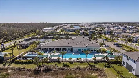 View/Area - 20860 Thistle Leaf Ln, Estero, FL 33928 photo 1 of 7