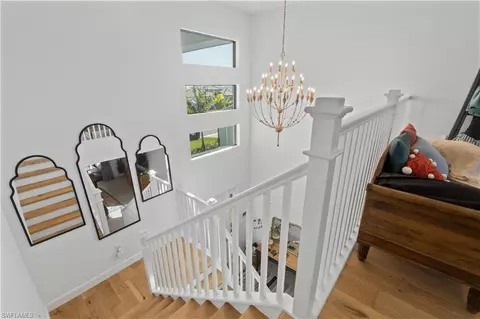 Entry Way - 20860 Thistle Leaf Ln, Estero, FL 33928 photo 4 of 4