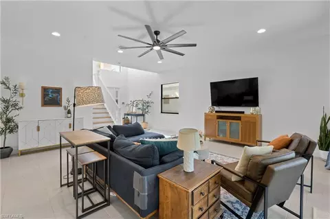 Other - 20860 Thistle Leaf Ln, Estero, FL 33928 photo 2 of 11