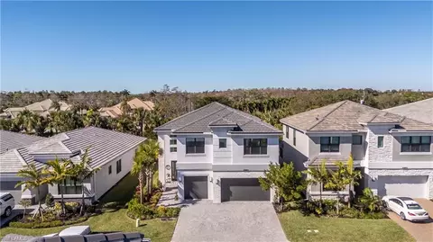 Other - 20860 Thistle Leaf Ln, Estero, FL 33928 photo 11 of 11