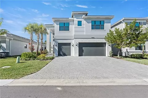 Other - 20860 Thistle Leaf Ln, Estero, FL 33928 photo 10 of 11