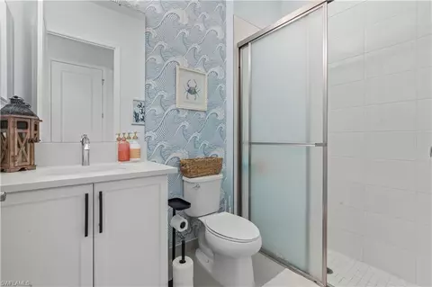 Bath - 20860 Thistle Leaf Ln, Estero, FL 33928 photo 8 of 8