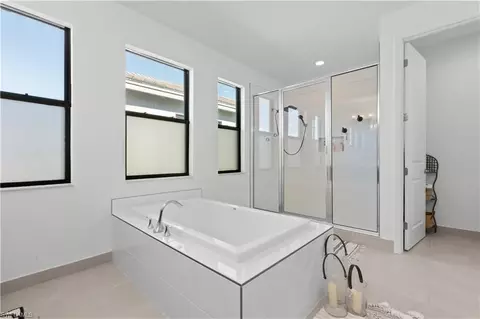 Bath - 20860 Thistle Leaf Ln, Estero, FL 33928 photo 6 of 8