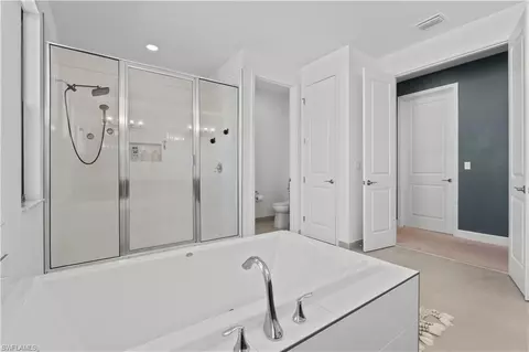 Bath - 20860 Thistle Leaf Ln, Estero, FL 33928 photo 4 of 8