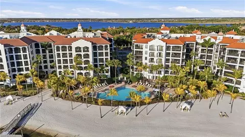 10721 Mirasol Dr #505, Miromar Lakes, FL 33913