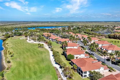 1277 Rialto Way #201, Naples, FL 34114