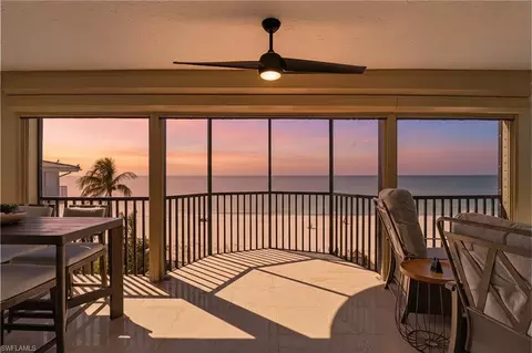 10633 Gulf Shore Dr #3S, Naples, FL 34108