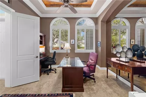 Other - 347 Saddlebrook Ln, Naples, FL 34110 photo 3 of 7