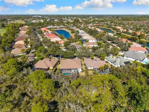 View/Area - 347 Saddlebrook Ln, Naples, FL 34110 photo 2 of 4