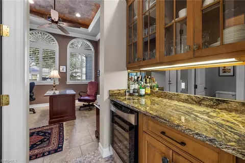 Other - 347 Saddlebrook Ln, Naples, FL 34110 photo 1 of 7
