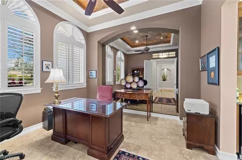 Other - 347 Saddlebrook Ln, Naples, FL 34110 photo 4 of 7