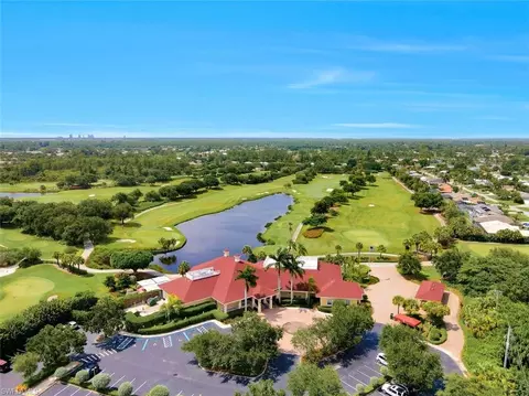 View/Area - 347 Saddlebrook Ln, Naples, FL 34110 photo 4 of 4