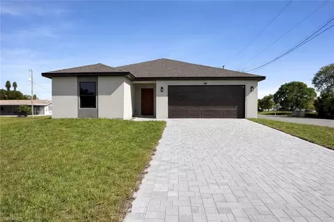 Other - 1608 Gene Ave S, Lehigh Acres, FL 33976 photo 2 of 8