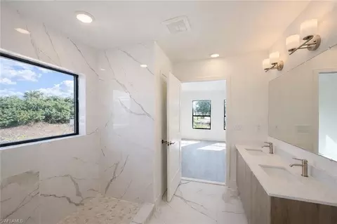 Bath - 1608 Gene Ave S, Lehigh Acres, FL 33976 photo 1 of 4