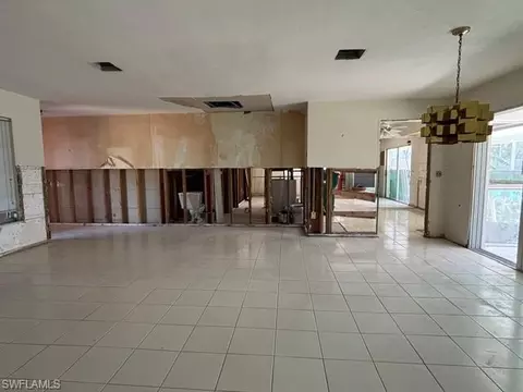 Living - 452 Seabee Ave, Naples, FL 34108 photo 2 of 3