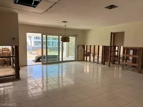 Living - 452 Seabee Ave, Naples, FL 34108 photo 1 of 3
