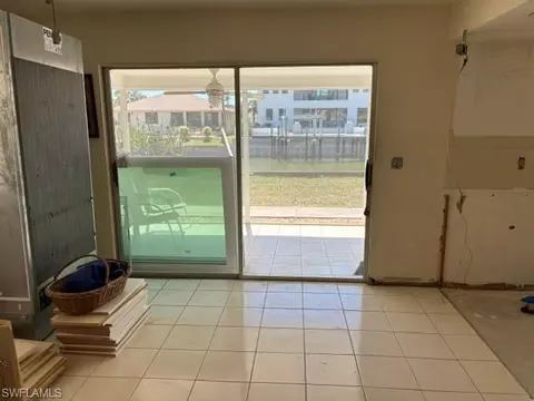 Other - 452 Seabee Ave, Naples, FL 34108 photo 1 of 1