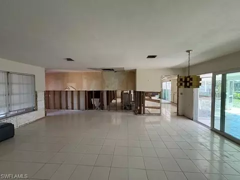 Living - 452 Seabee Ave, Naples, FL 34108 photo 3 of 3