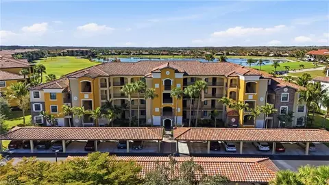 17921 Bonita National Blvd #243, Bonita Springs, FL 34135