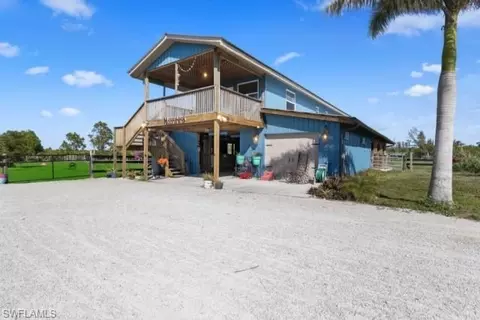 6050 Stringfellow Rd, Saint James City, FL 33956