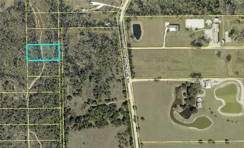 1 Rod And Gun Club Rd, Fort Myers, FL 33913
