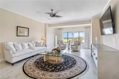 900 Arbor Lake Dr #9-505, Naples, FL 34110