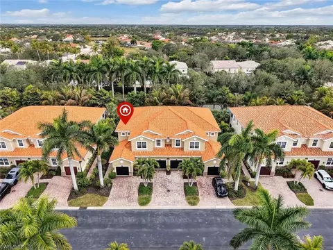 28054 Sosta Ln #3, Bonita Springs, FL 34135